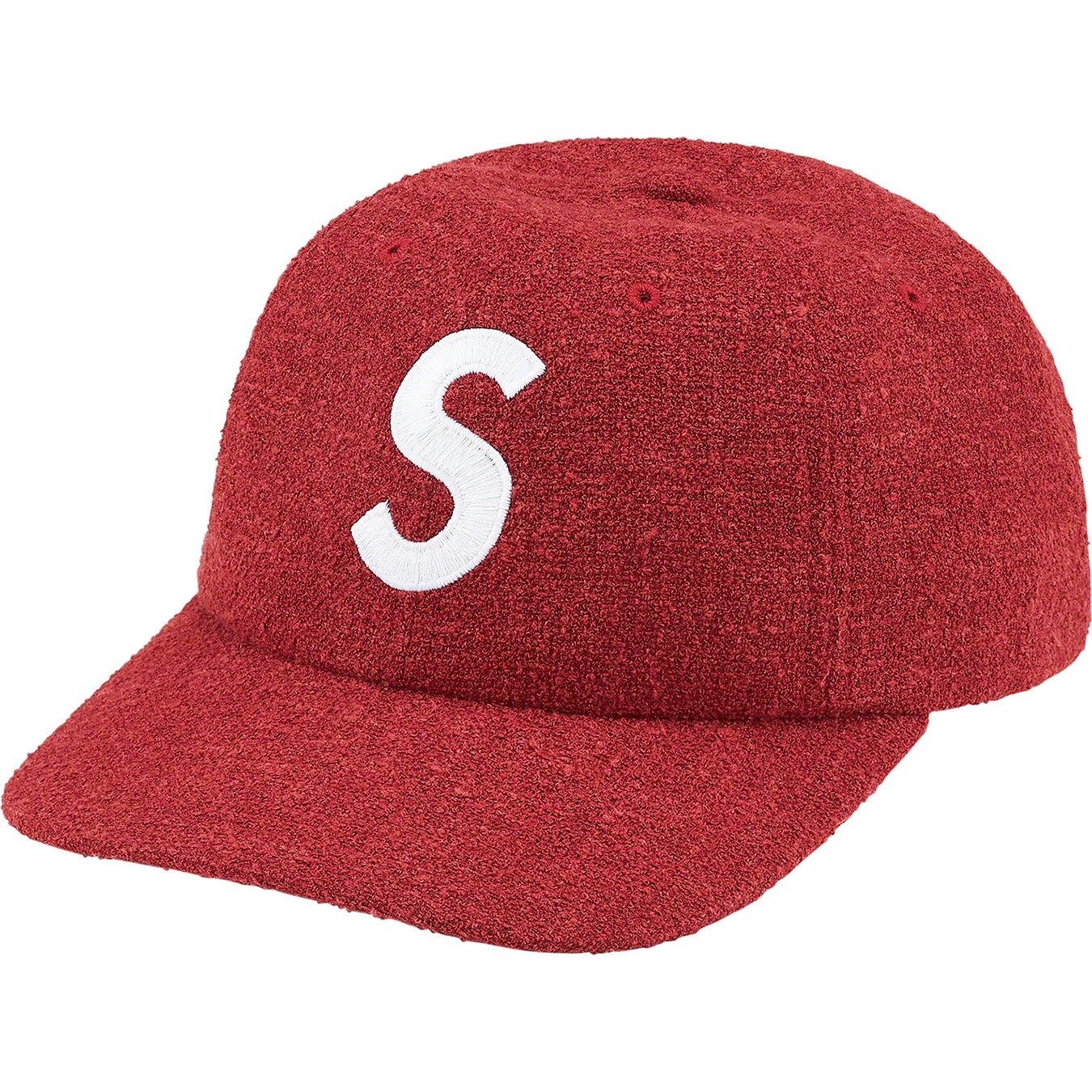 Terry S Logo 6-Panel view 10